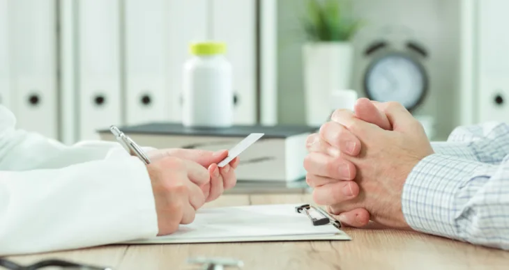 Medicaid in 2027: New Eligibility and Work Requirements You Should Know