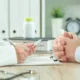 Medicaid in 2027: New Eligibility and Work Requirements You Should Know