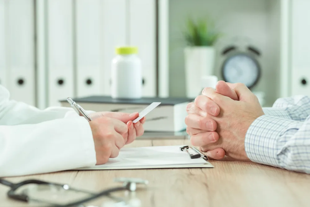 Medicaid in 2027: New Eligibility and Work Requirements You Should Know
