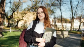 The Current State of Student Loan Repayment: Understanding the New Plans