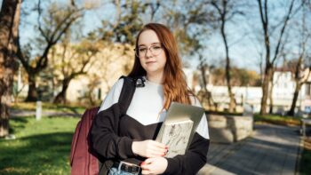 The Current State of Student Loan Repayment: Understanding the New Plans