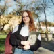 The Current State of Student Loan Repayment: Understanding the New Plans