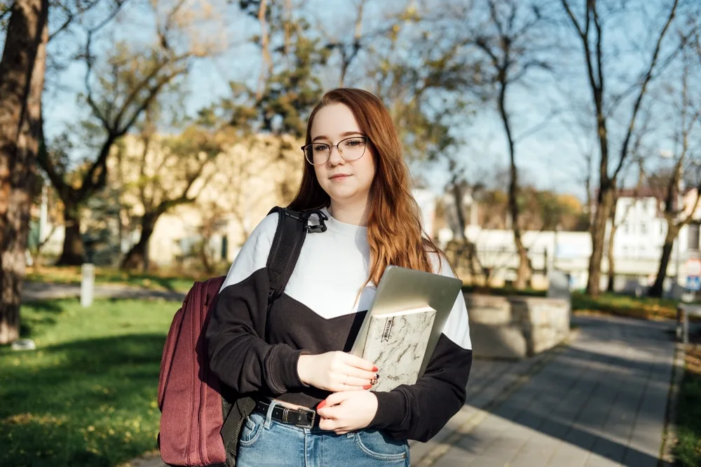 The Current State of Student Loan Repayment: Understanding the New Plans