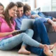 Parents May Be Able to Get a $1,000 Government Contribution for Their Child
