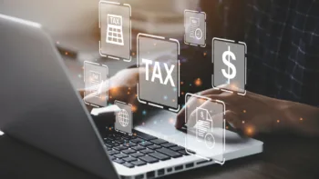 Owe the IRS? Tax Debt Relief Options May Help