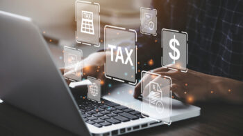 Owe the IRS? Tax Debt Relief Options May Help