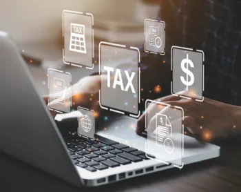 Owe the IRS? Tax Debt Relief Options May Help