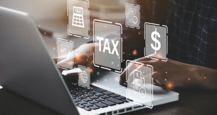 Owe the IRS? Tax Debt Relief Options May Help