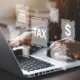 Owe the IRS? Tax Debt Relief Options May Help