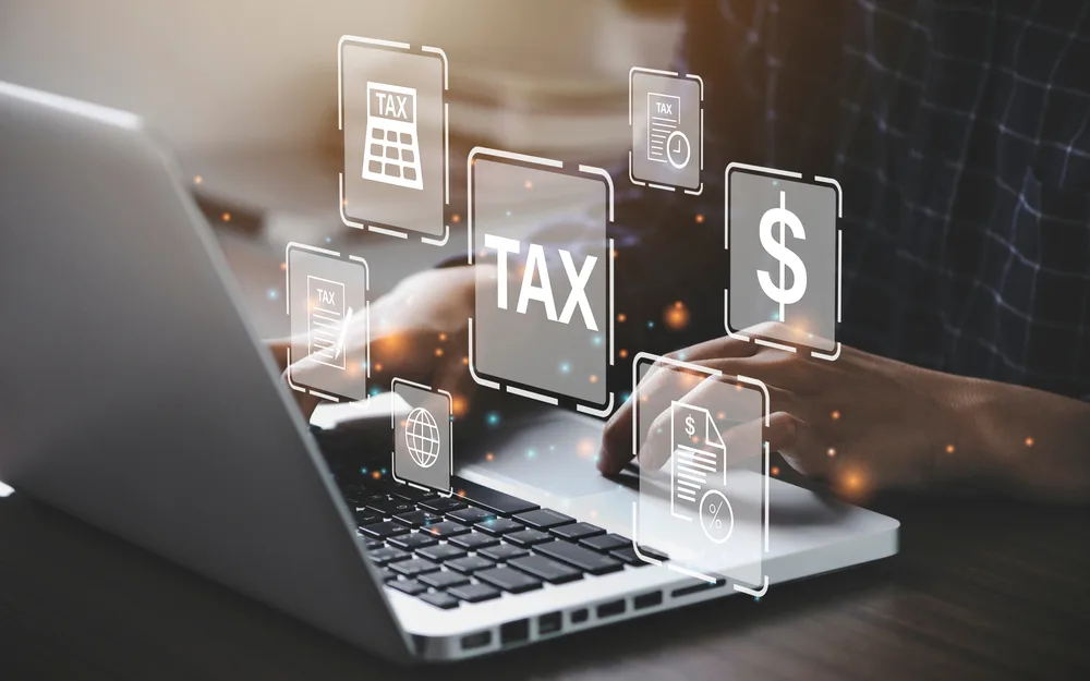 Owe the IRS? Tax Debt Relief Options May Help